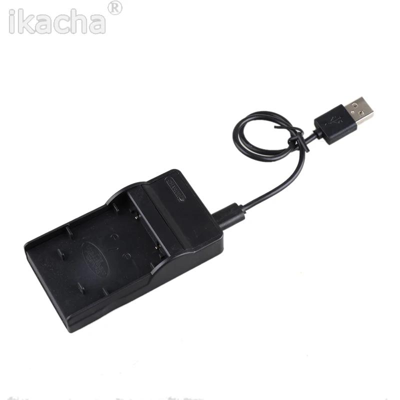 ī޶ ͸ USB  BP1130, Ｚ NX200, NX210, NX300, NX300M, NX1000